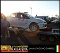 20 Renault New Clio R3 G.Leggio - R.Gurrieri (1)
